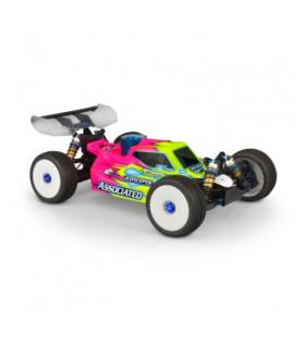 S15 Body - Associated RC8B4e - JCONCEPTS - 0477