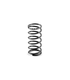 SHOCK SPRING C 3.1 - BLACK - 4 DOTS - XRAY - 378098