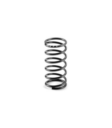 SHOCK SPRING C 3.1 - BLACK - 4 DOTS - XRAY