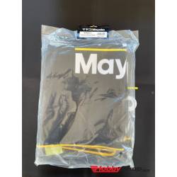 Mayako Official Pitmat - MYM0013
