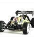 Mayako MX8-24MPC 1:8th Nitro Buggy