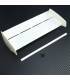 Wing (White) for Mayako MX8 (-22) - MYB0152-WHI