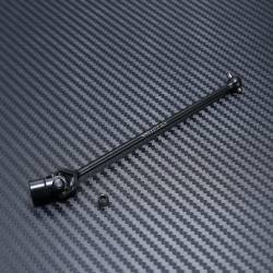 Rear Centre  long 115mm Universal Driveshaft for Mayako MX8 (-22)