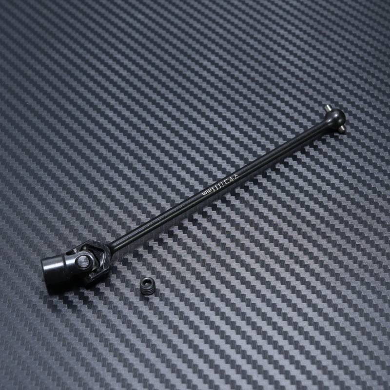 Rear Centre  long 115mm Universal Driveshaft for Mayako MX8 (-22)