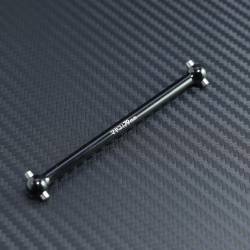 Palier Central Delantero 79mm Para Mayako MX8 - MYB0120-79