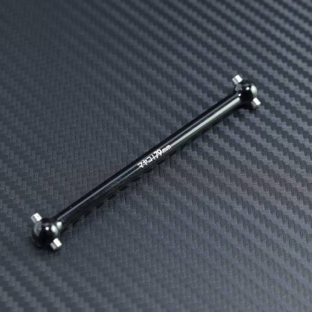 Palier Central Delantero 79mm Para Mayako MX8 - MYB0120-79