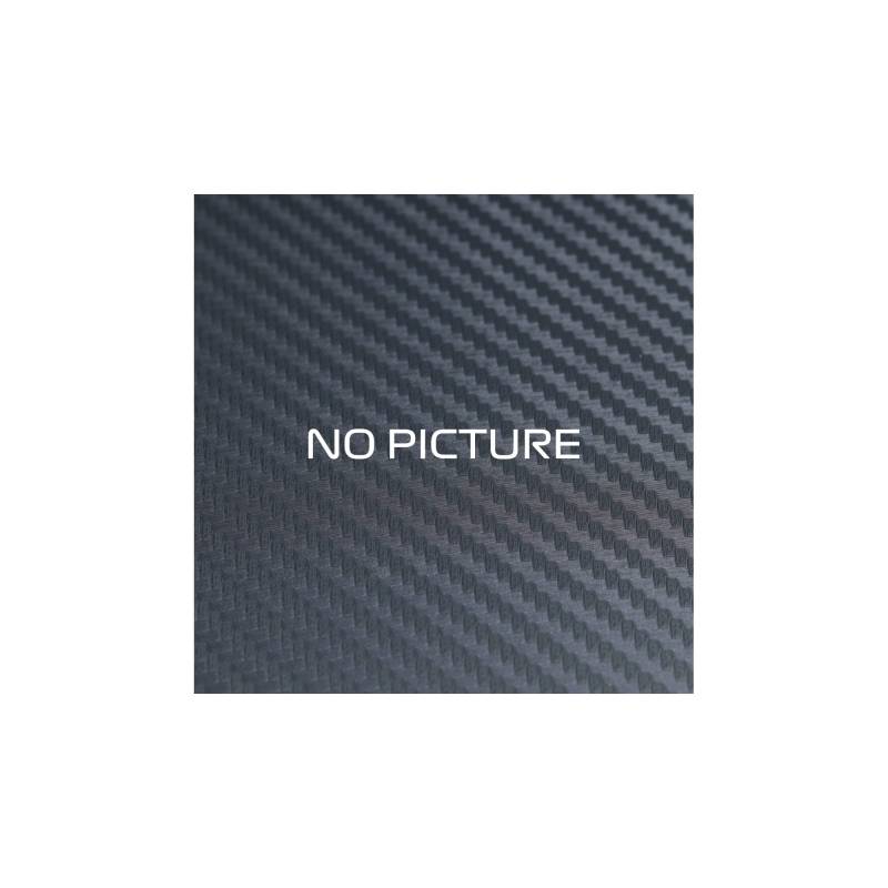 Wheel Hex Pair 4mm for Mayako MX8 (-21) Wheel Hex Pair 4mm for Mayako MX8 (-21)