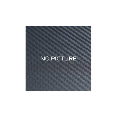 Wheel Hex Pair 4mm for Mayako MX8 (-21)