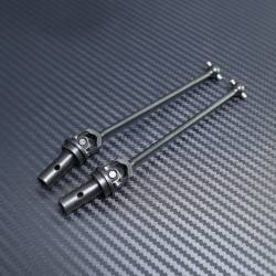 99mm Long Front Universal Driveshaft for Mayako MX8 (-24)