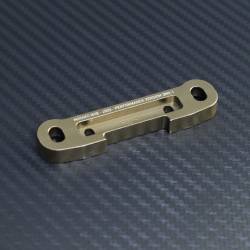 Placa D Ancha v2 Convergencia 1.5deg (57) Mayako MX8 - MYB0030-03A