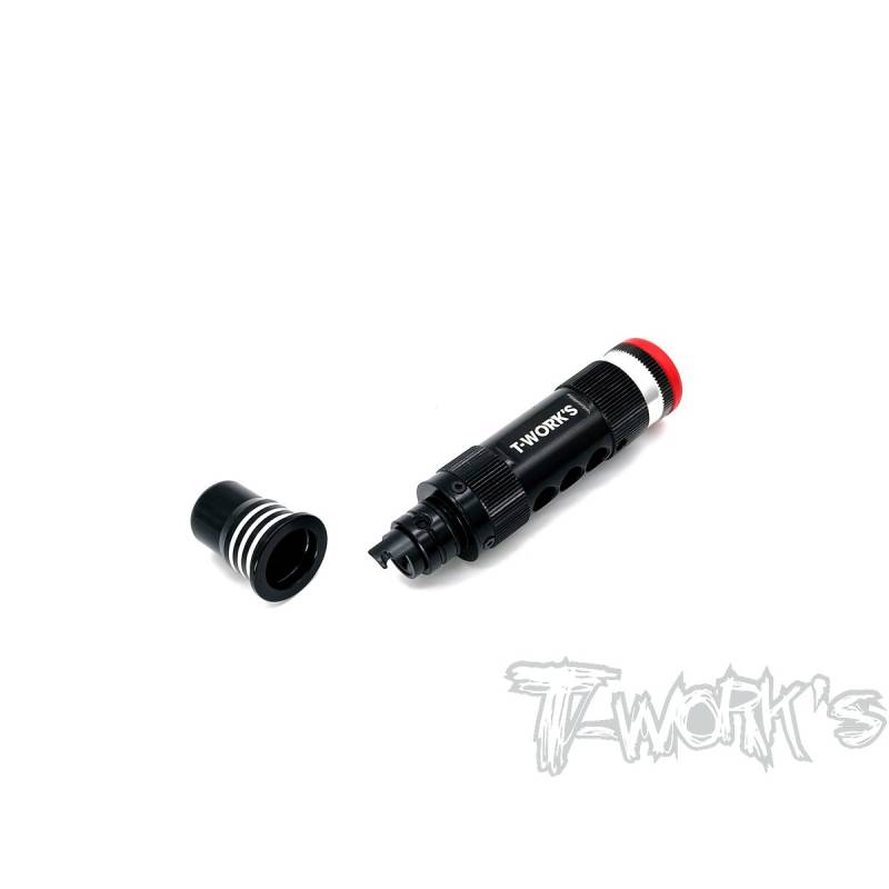 Buggy Clutch Spring Tool - TW-TT-093 Buggy Clutch Spring Tool - TW-TT-093