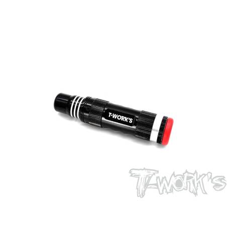 Buggy Clutch Spring Tool 