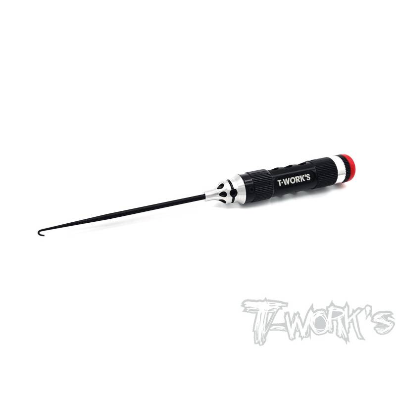 Exhaust Spring Tool - TW-TT-067 Exhaust Spring Tool - TW-TT-067