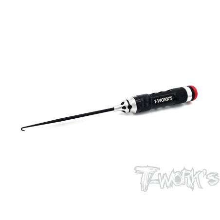 Exhaust Spring Tool - TW-TT-067