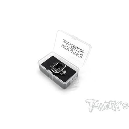 1/10 on road Driveshaft Correcting Tool - TW-TT-065S
