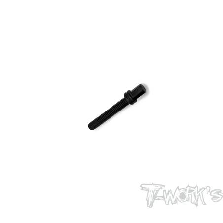 Driveshaft Pin Replacement Tool - TW-TT-042