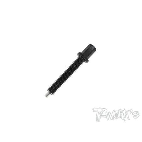 Driveshaft Pin Replacement Tool - TW-TT-042