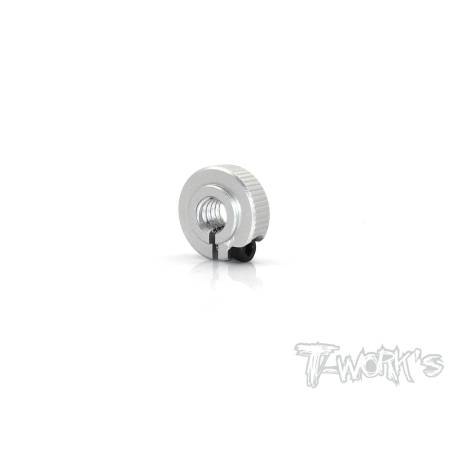 Driveshaft Pin Replacement Tool - TW-TT-042