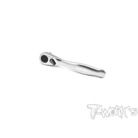 Driveshaft Pin Replacement Tool - TW-TT-042