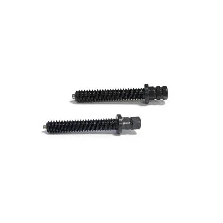 Driveshaft Pin Replacement Tool - TW-TT-042