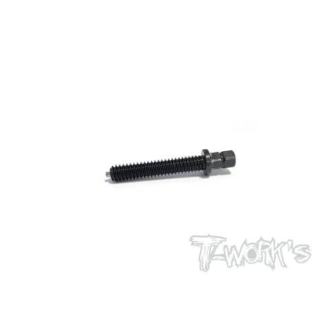 Driveshaft Pin Replacement Tool - TW-TT-042