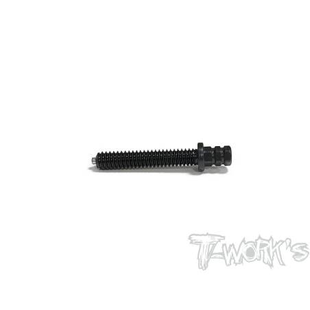 Driveshaft Pin Replacement Tool - TW-TT-042