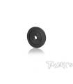 Tworks Starter box rubber wheel for Hudy