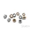 Hyspin Bearing 5x10x4mm(10pcs) - TW-TO-108B