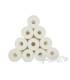 High Density Filter Foam 10pcs. (TLR 8ight, Serp, HB) - TW-TG-046-TLR