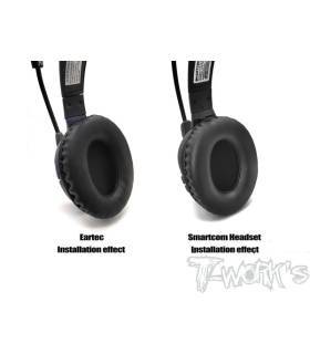 HeadPhone Sponge cover - TW-TA-157