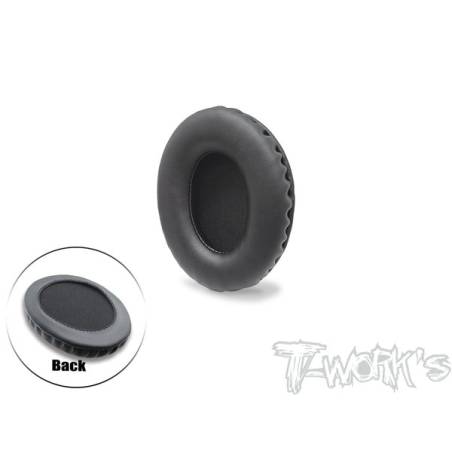 HeadPhone Sponge cover