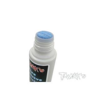 Tire Additive Bottle 50mL ( 2pcs.) - TW-TA-101