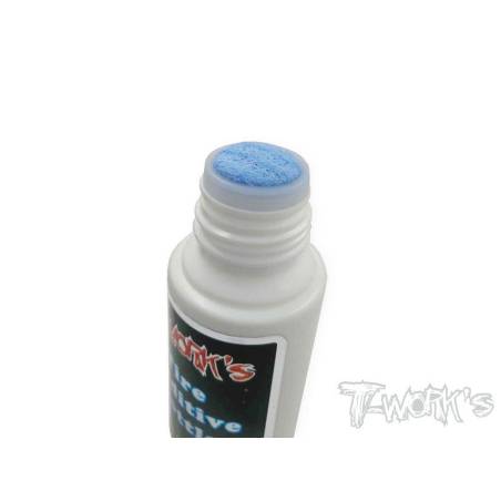 Tire Additive Bottle 50mL ( 2pcs.) - TW-TA-101