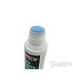 Tire Additive Bottle 50mL ( 2pcs.)