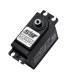 SRT CH6020 HV Coreless Servo - CH6020 - SRT