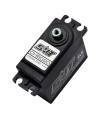 SRT CH6020 HV Coreless Servo - CH6020 - SRT