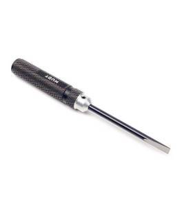 SLOTTED SCREWDRIVER FOR NITRO ENGINE HEAD - V2 - 155830 - HUDY