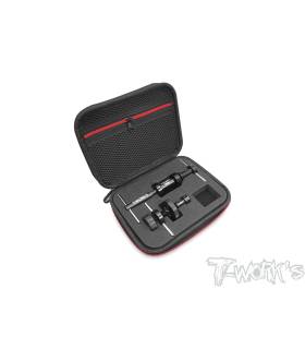 T-Work's Engine Replacement Tool ( 21 engine ) - TW-TT-112-21