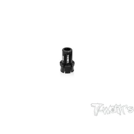 T-Work's Engine Replacement Tool  ( 21 engine )