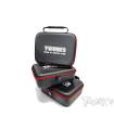 Tworks Compact Hard Case Parts Bag