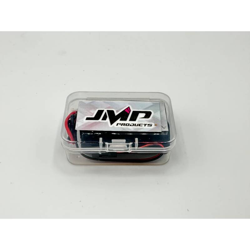 Batería Receptor JMP Li-ion de 2400mah - MJMP001 Batería Receptor JMP Li-ion de 2400mah - MJMP001