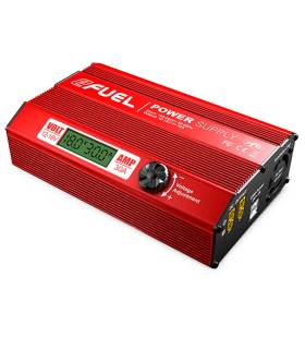 EFUEL 30A/540W POWER SUPPLY