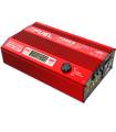 EFUEL 50A/1200W POWER SUPPLY 