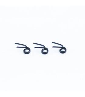 COMPAK CLUTCH SPRINGS B10 (3pcs.) - UR0624 - ULTIMATE