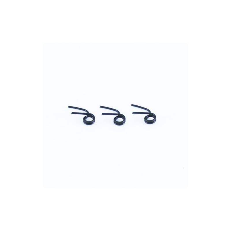 COMPAK CLUTCH SPRINGS B10 (3pcs.) - UR0624 - ULTIMATE