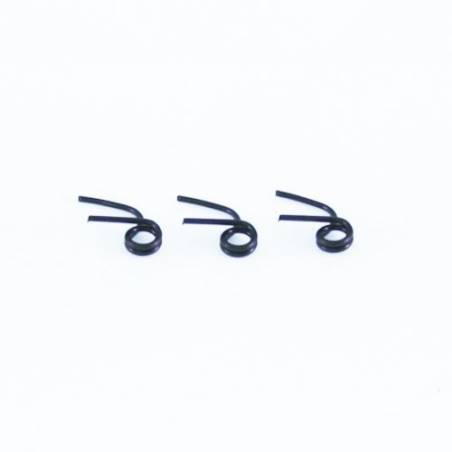 COMPAK CLUTCH SPRINGS B10 (3pcs.) - UR0624 - ULTIMATE