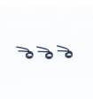 COMPAK CLUTCH SPRINGS B10 (3pcs.) - UR0624 - ULTIMATE