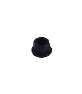 COMPAK ENGINE NUT (1u.) - UR0626 - ULTIMATE