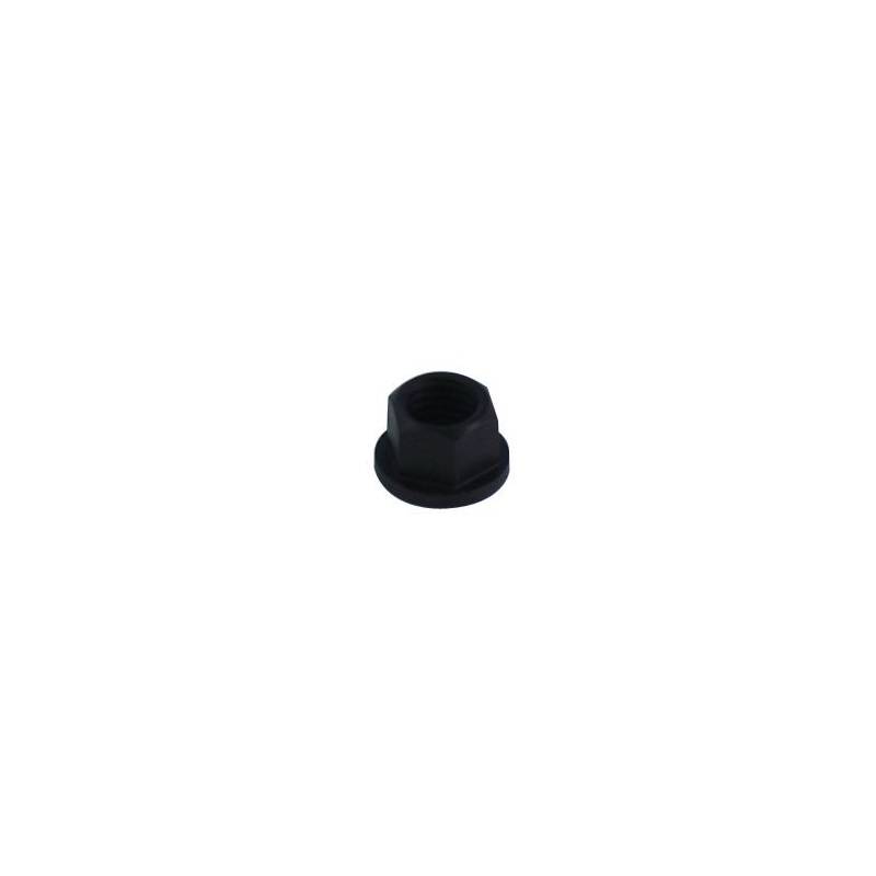 COMPAK ENGINE NUT (1u.) - UR0626 - ULTIMATE COMPAK ENGINE NUT (1u.) - UR0626 - ULTIMATE