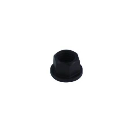 COMPAK ENGINE NUT (1u.) - UR0626 - ULTIMATE